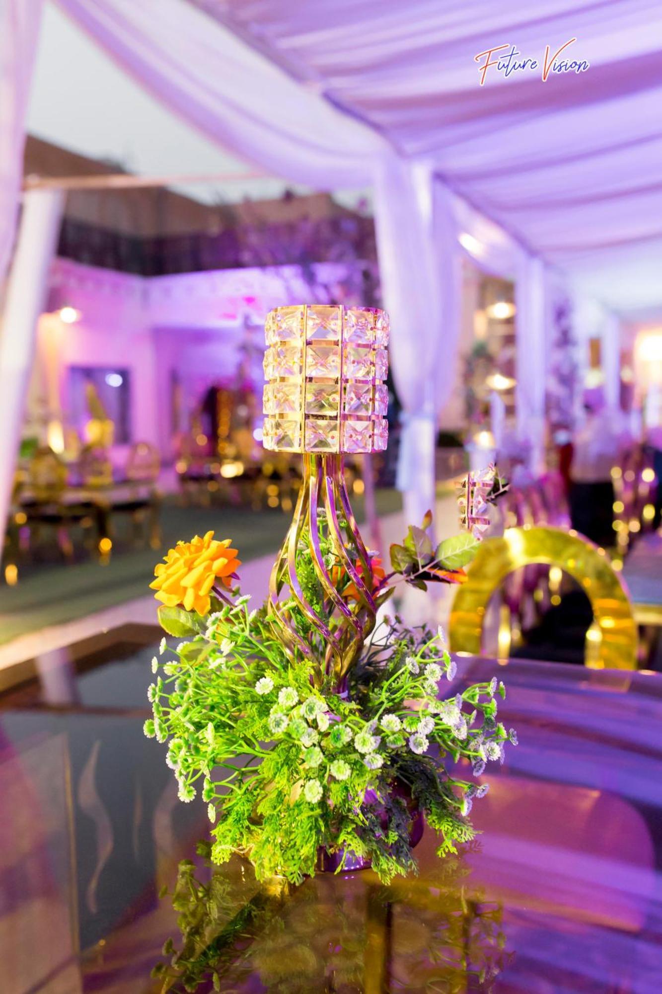 Rehana Plaza Hotel Kairo Exterior foto The trophy